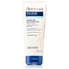 Aveeno Skin Relief Soothing lotion 200 ml