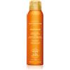 Institut Esthederm Adaptasun Hydra-Protective Sun Body Mist 150 ml