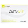GERLINE SRL CISTAVIT 30CPS
