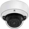 Pelco Telecamera di sicurezza Pelco 2MP Sarix Pro 4 Indoor IR - Dome Camera with 3.4-10.5mm Lens Warranty: 60M [SRXP4-2V10-IMD-IR]