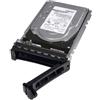 DELL WDC07 disco rigido interno 3.5 2000 GB SAS (HD 2T NL6 7.2K T-MST E/C - WDC07, 3.5, GB, 7200 RPM Warranty: 6M) [WDC07]