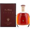 Dos Maderas LUXUS Double Aged Rum Limited Edition 40% Vol. 0,7l in Giftbox