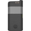 Yale Pacco Batteria per Smart Lock Linus L2 05/602000/MB, ricaricabile, lunga durata