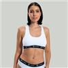 STRIX Bralette Essential White