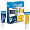 Topexan - New Night & Day 7+7 ml - Trattamento anti-imperfezioni