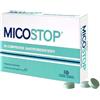 Micostop - 30 compresse