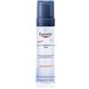 Eucerin - UreaRepair Plus - Mousse detergente 200 ml