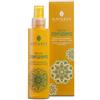 Nature's - Fiori di Zenzero - Acqua Vitalizzante 150 ml