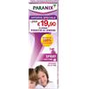 Paranix - Trattamento spray pidocchi e lendini 100 ml + pettine taglio prezzo