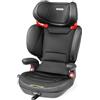 Peg Perego Viaggio 2-3 Shuttle Plus Licorice 15/36kg Isofix