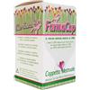 FARMACARE Srl Farmacare Farmacup Coppetta Mestruale Piccola