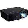 Acer X1329 proiettore, 1280 x 800 WXGA, 4800 Lumen