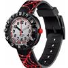 FLIK FLAK Orologio da Bambino WEBAXUS FCSP118