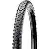 Maxxis Forekaster, Copertone Unisex Adulto, Nero, 26.4 x 16 x 10.4 cm