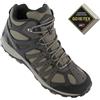 Merrell NUOVO Merrell Accentor Sport 3 Mid GTX - GORE-TEX - Scarpe da trekking da uomo B