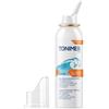 IST.GANASSINI SpA TONIMER HYPERTONIC 600 SPRAY