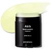 Abib Quick Sunstick Protection Bar SPF50+ 22 g (Effetto glow) | Stick solare coreano, crema solare, senza effetto bianco, con estratto di Centella Asiatica ed estratto di Aloe