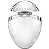 Bvlgari Omnia Crystalline Edt 25 Ml