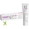 Curasept Biosmalto Mousse Denti Sensibili 50 ml