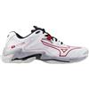 Mizuno Wave Lightning Z8 - Uomo