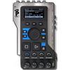 M-LIVE B.BEAT (128 gb) controller sequenze stereo multitraccia video image