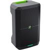 MACKIE THUMP GO cassa amplificata portatile da 8" batteria bluetooth 200w picco