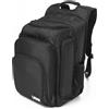 UDG DIGI BACKPACK (u9101bl/or) borsa zaino semirigida x laptop controller vinili