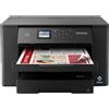 Epson Stampante Multifunzione Epson WorkForce WF-7310DTW