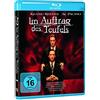 Warner Bros. (PLAION PICTURES) Im Auftrag des Teufels