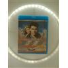 Panorama Top Gun - Tom Cruise Special Edition Blu Ray Nuovo