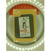 01 Distribution Piedone A Hong Kong - Bud Spencer Dvd Nuovo