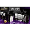 Universal Schindler'S List Wall Edition One Click 4K Blu Ray Nuovo