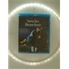 Warner Home Video Trappola Sulle Montagne Rocciose - Blu Ray Nuovo