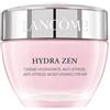 LANCOME Lancôme Hydra Zen crema giorno idratante per tutti i tipi di pelle, 75 ml
