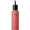 Narciso Rodriguez All Of Me Eau De Parfum Intense RICARICA, 150 ml - Profumo donna