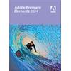 Adobe Premiere Elements 2024