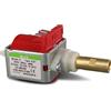 DL-pro Pompa Ulka EX7 48 W 230 V universale per macchina da caffè