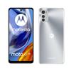 Motorola E32S - Infinity Store - Silver - 4/64GB