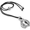 Vestopazzo Pendentif Coccinel