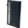 Moero Card Holder 4.0 Colori Assortiti