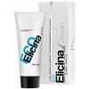 Elicina Eco Pocket Crema 20 G g