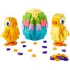 LEGO® 40527 Uovo di Pasqua Limited Edition 2022