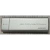 Aimos Box esterno USB 3.1 per SSD M.2 PCI-e NVMe con cavetto USB-C
