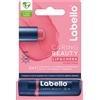 BEIERSDORF SPA LABELLO CARING BEAUTY NUDE PINK