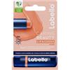 BEIERSDORF SPA LABELLO CARING BEAUTY NUDE 4,8 GR