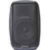 GEMINI AS 2115 P cassa amplificata attiva 15" 2000watt dj feste karaoke palestre