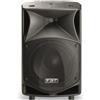 FBT JMAXX110A diffusore amplificato potente e compatto ideale per DJ bar club