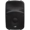 Proel ITALIAN STAGE IS SPX15A diffusore attivo 15 pollici 400W per feste karaoke bar