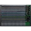 MACKIE PROFX22V3 mixer professionale 22 canali usb con effetti per live studio