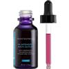 SKINCEUTICALS (L'OREAL ITALIA) Skinceuticals HA Intensifer Multi-Glycan 30 ml